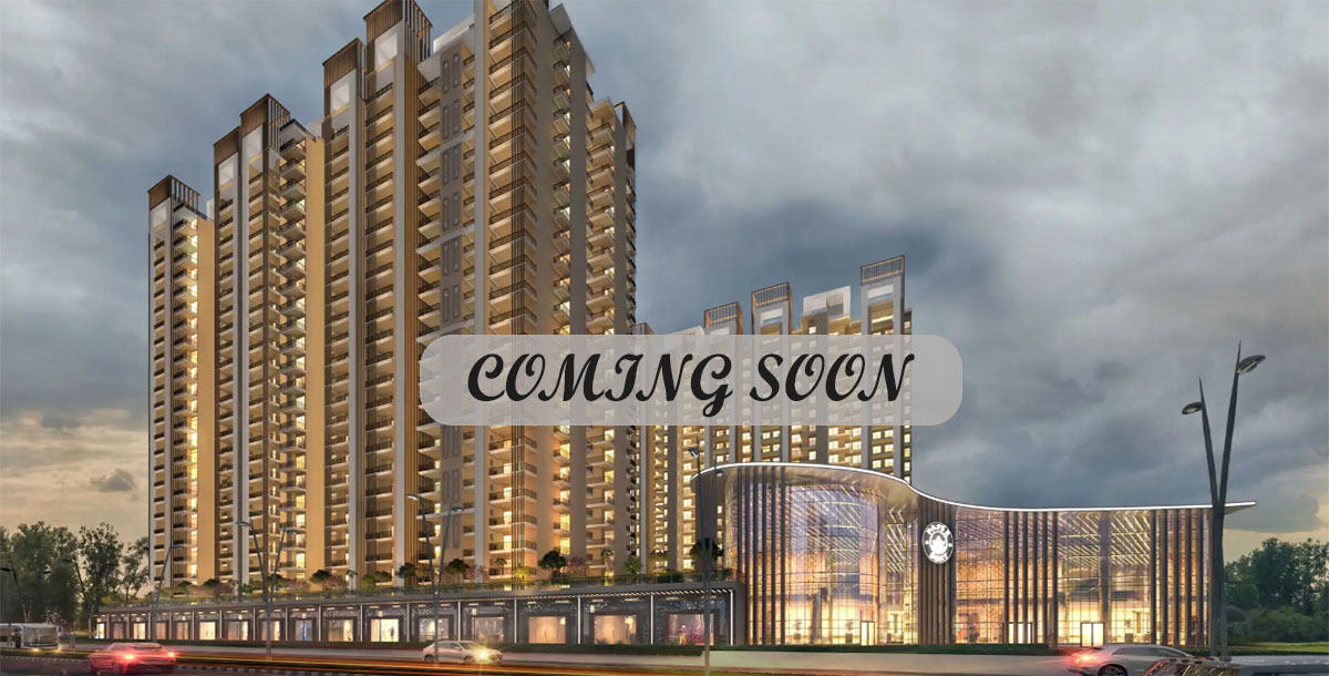 Fusion Vasundhara Ghaziabad